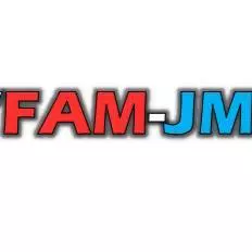FAM-JM