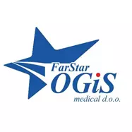 FARSTAR OGIS MEDICAL
