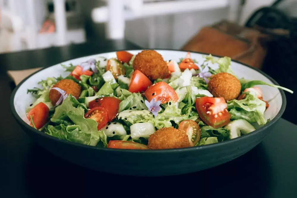 Fast food 6.jpg