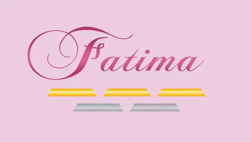 Zlatara Fatima