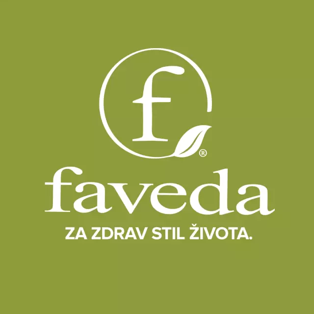 FAVEDA d.o.o. 