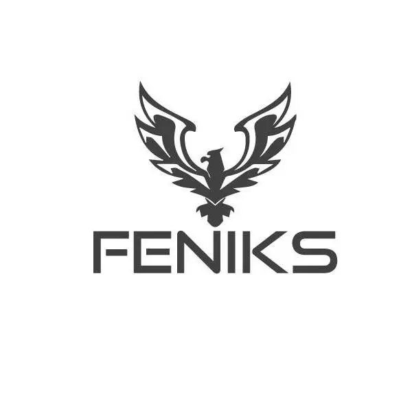 FENIKS