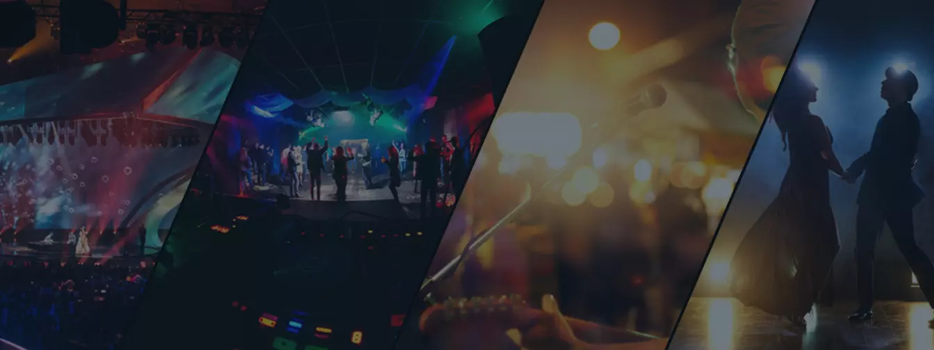 Festivali i manifestacije