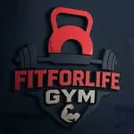 Fit For Life