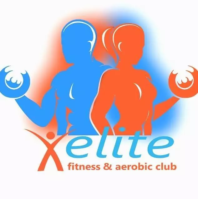 Fitness Elite