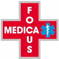 SPECIJALISTIČKI CENTAR FOCUS MEDICA