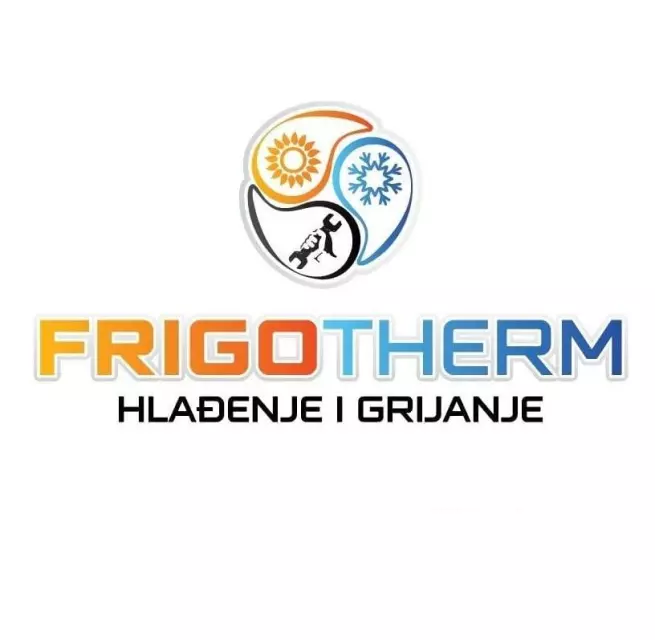 Frigo Therm