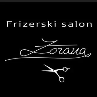 Frizerski salon Zorana