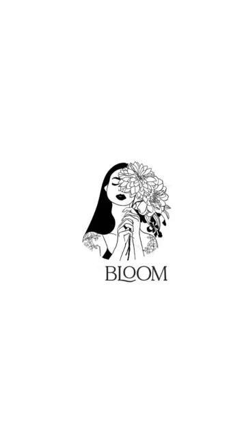 FRIZERSKO-KOZMETIČKI SALON BLOOM