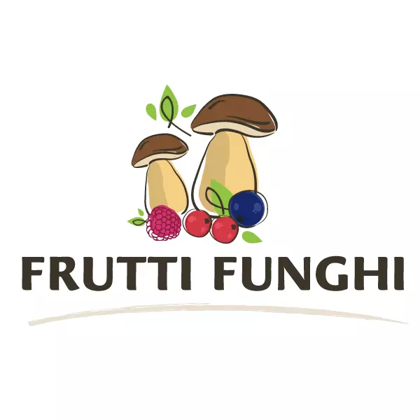 FRUTTI-FUNGHI