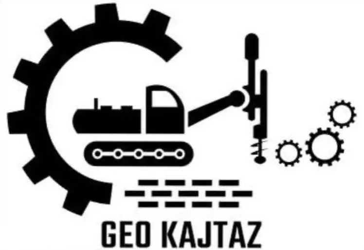 GEO KAJTAZ d.o.o.