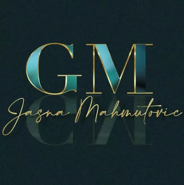 GLAMOUR-MJ d.o.o.