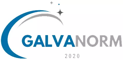 GALVANORM 