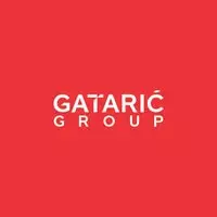 GATARIĆ D.O.O. 