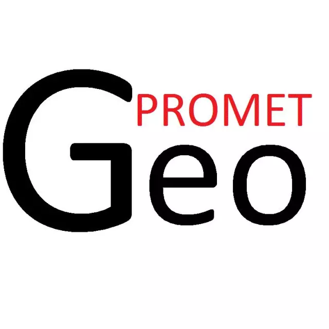 GEOPROMET