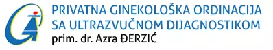 GINEKOLOŠKA ORDINACIJA  DR. AZRA ĐERZIĆ