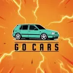 GO CARS