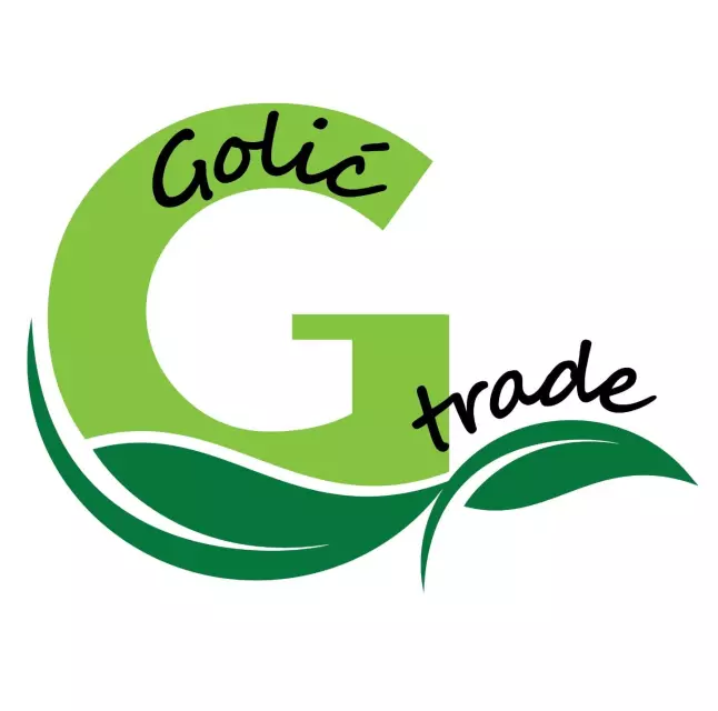 GOLIĆ-TRADE d.o.o. 
