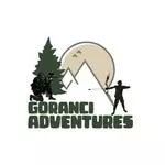 GORANCI ADVENTURES d.o.o.