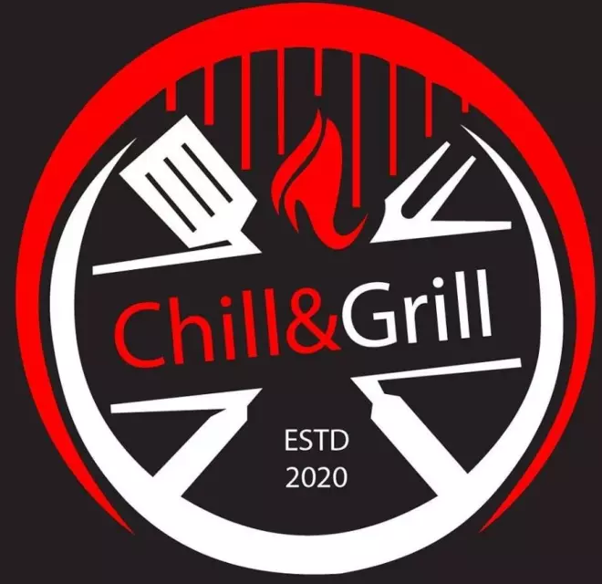 Chill-Grill