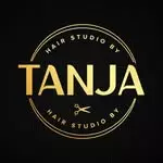 HAIR STUDIO BY TANJA