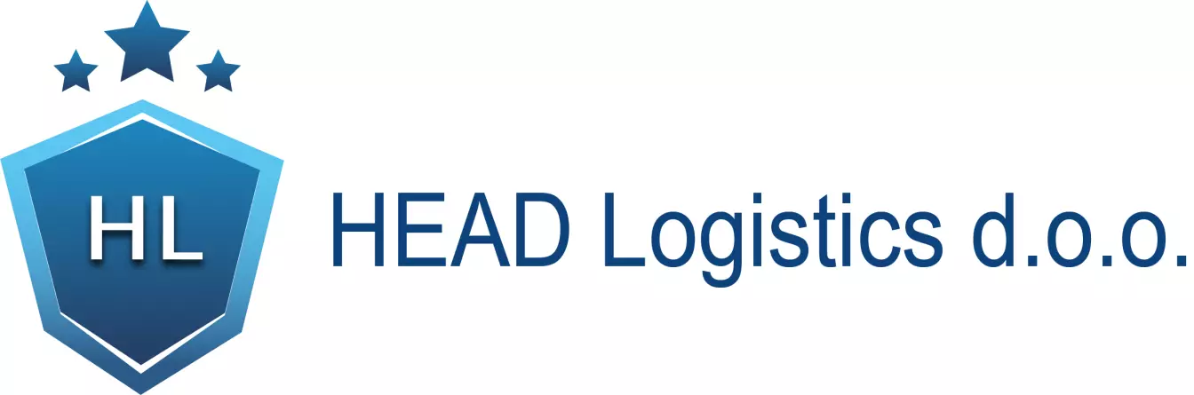 HEAD LOGISTICS d.o.o.