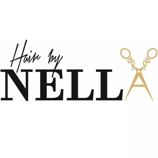 Hair by Nella