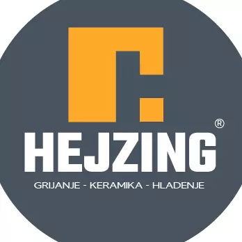 HEJZING