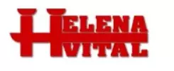 HELENA VITAL