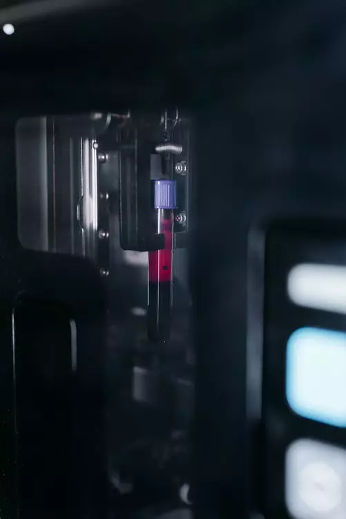 Hematološka biološka laboratorija (10).jpeg