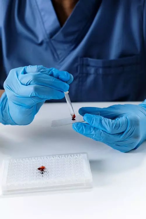 Hematološka biološka laboratorija (14).jpeg