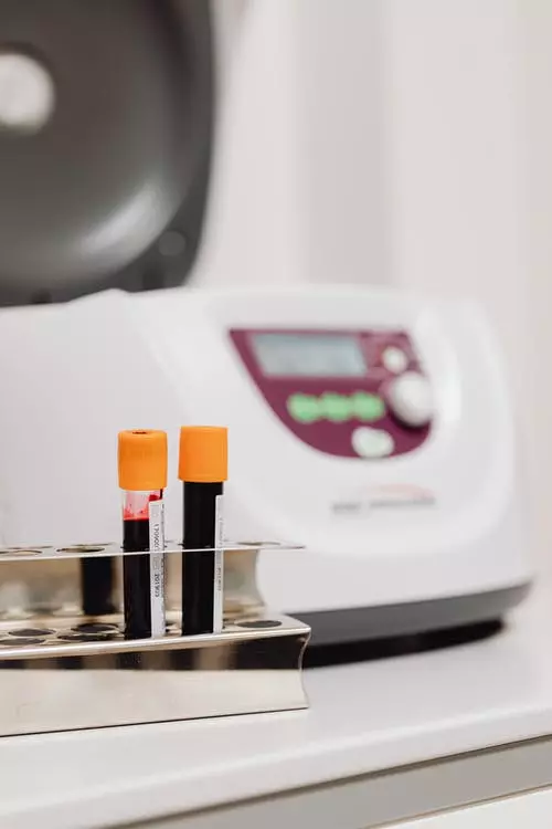 Hematološka biološka laboratorija (8).jpeg