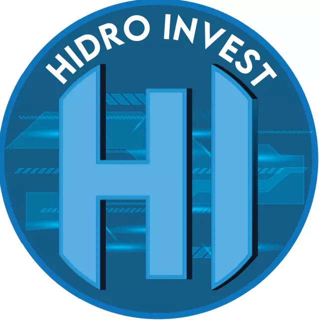 HIDRO-INVEST d.o.o. 