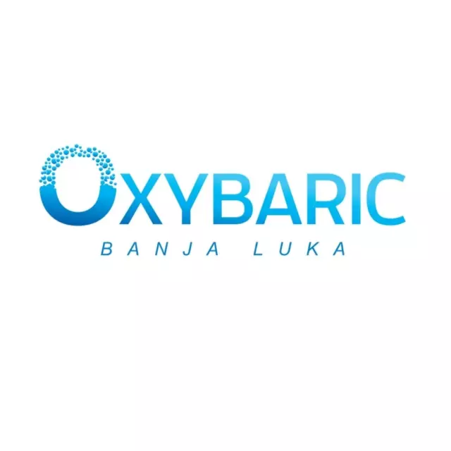 OXYBARIC