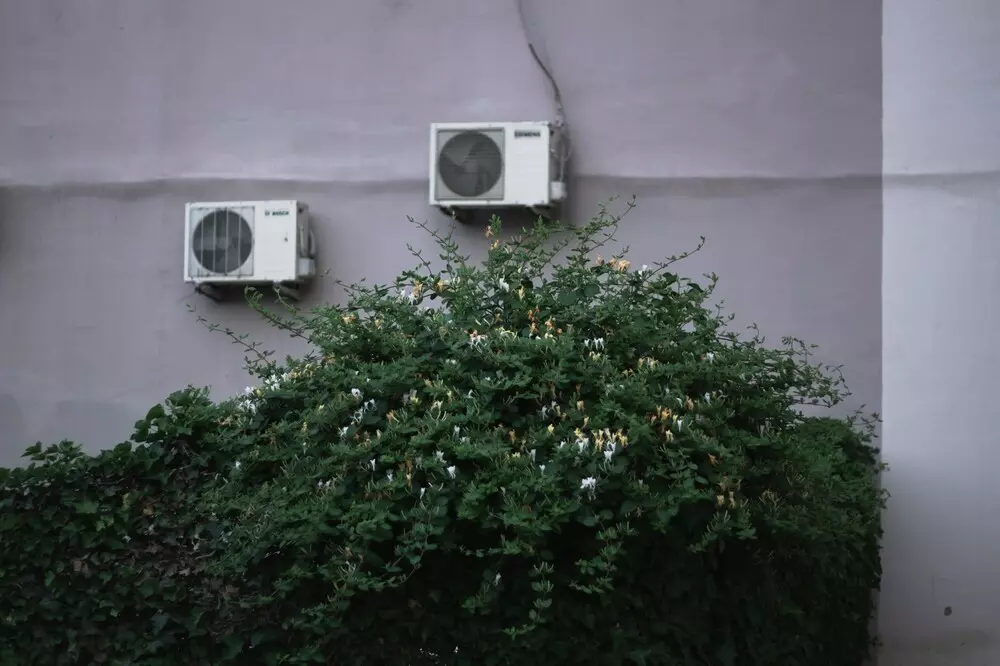 Hlađenje prostora 3.jpg