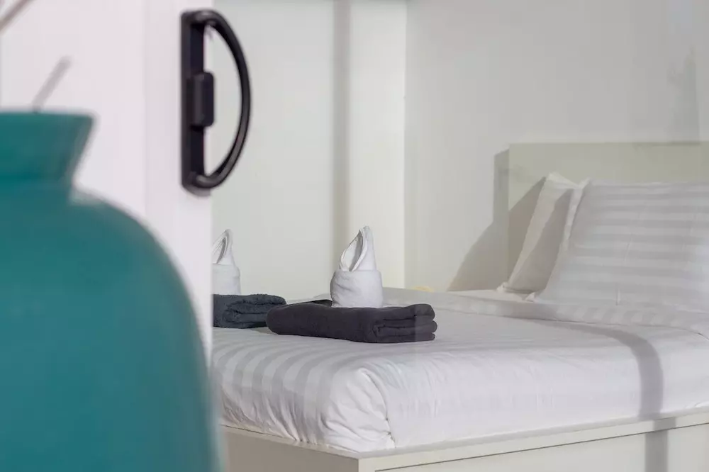 Hotel BA 1.jpg