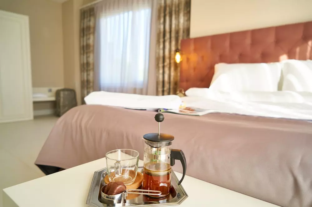Hotel BA 7.jpg