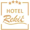 HOTEL REKIĆ