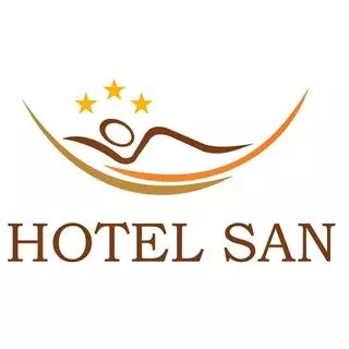 SAN