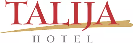Hotel Talija