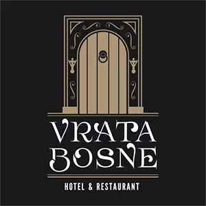 Hotel Vrata Bosne