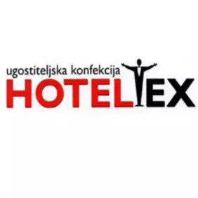 HOTELTEX 