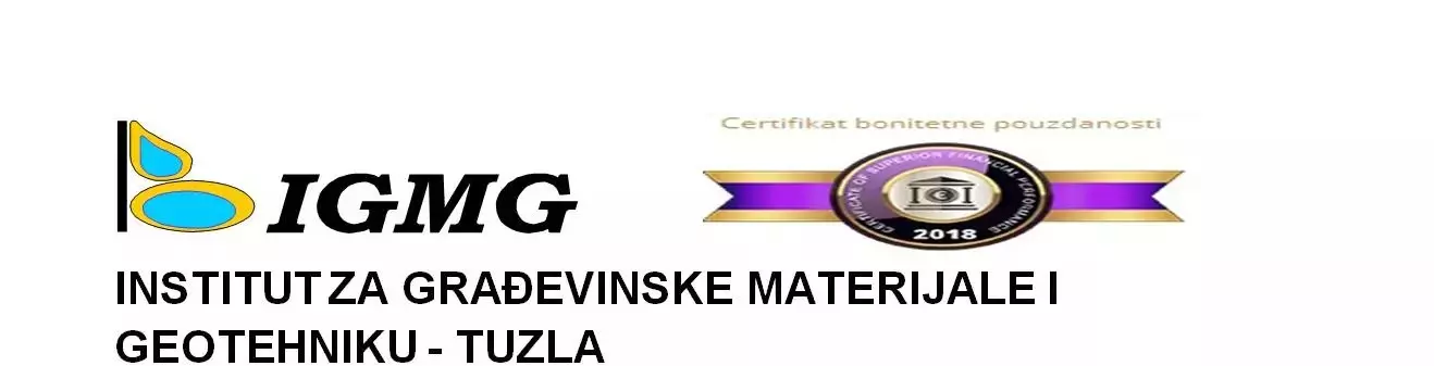 IGMG