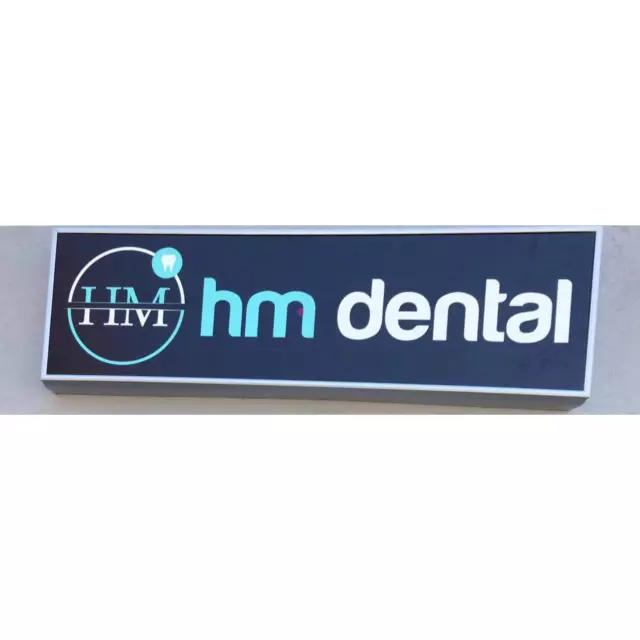 HM Dental