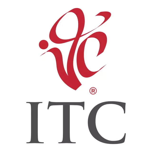 ITC 