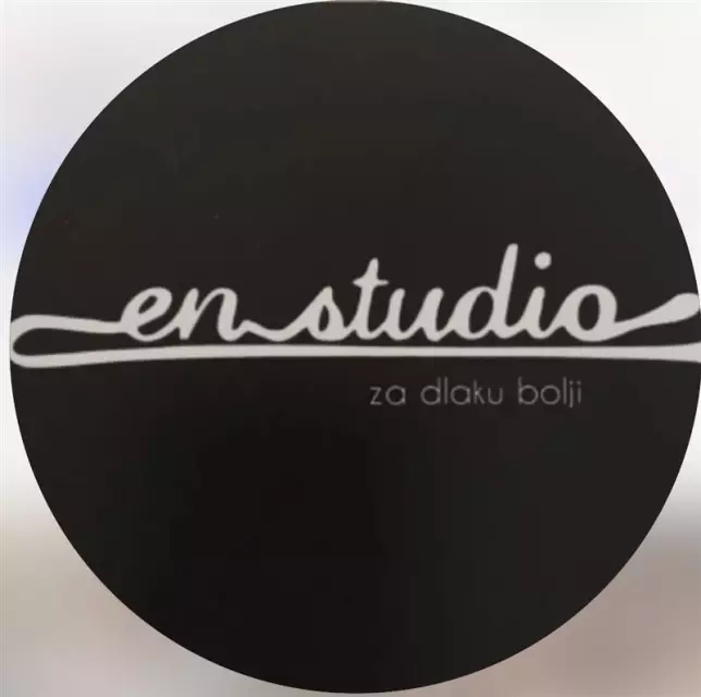 EN STUDIO d.o.o.