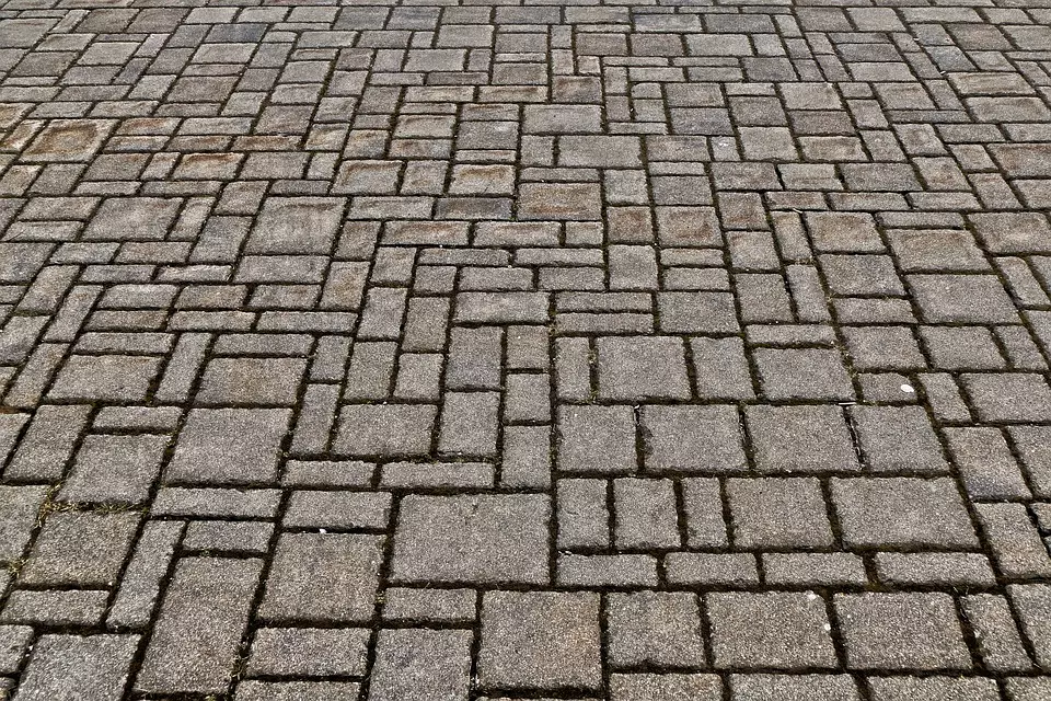 Proizvodnja armiranih betonskih stubova Doboj, BiH