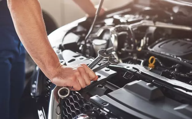 Auto servis sa šlep službom Banja Luka, BiH