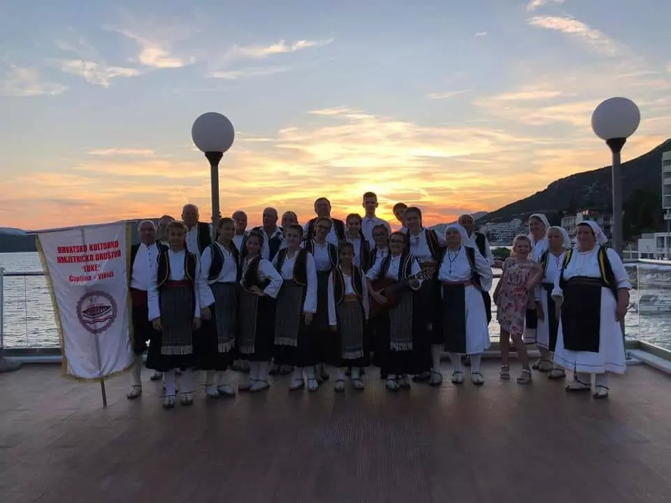 Hrvatskokulturno-umjetničkodruštvoVišići1