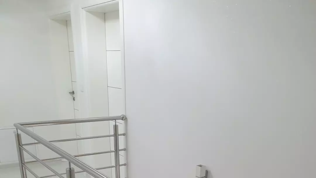 IzradaipostavljanjeINOXiALUogradaSlavonskiBrod1